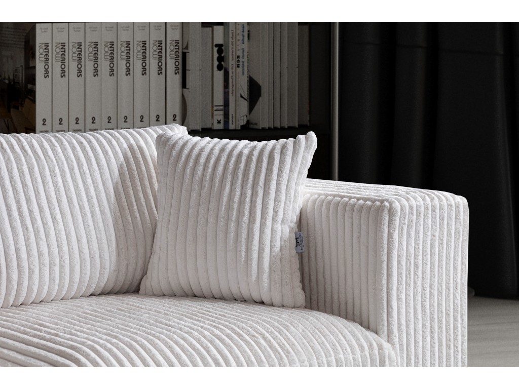 Elegance Modül Koltuk Takımı