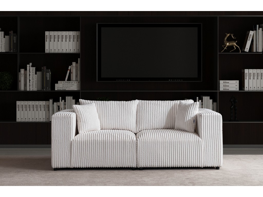Elegance Modül Koltuk Takımı