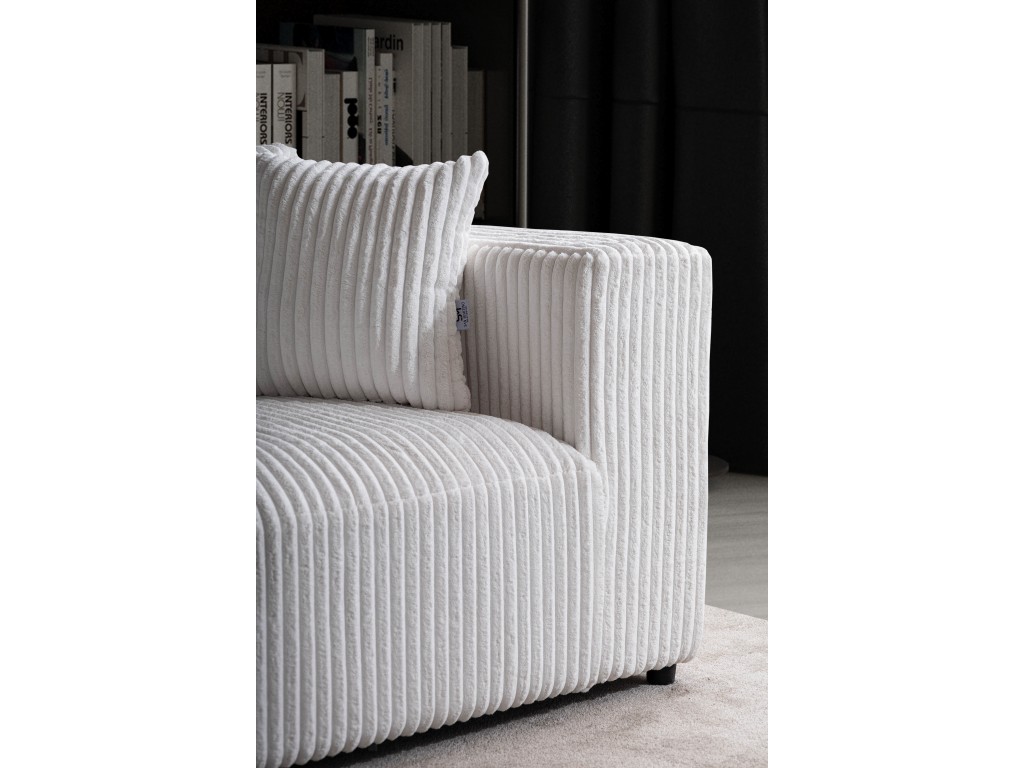 Elegance Modül Koltuk Takımı