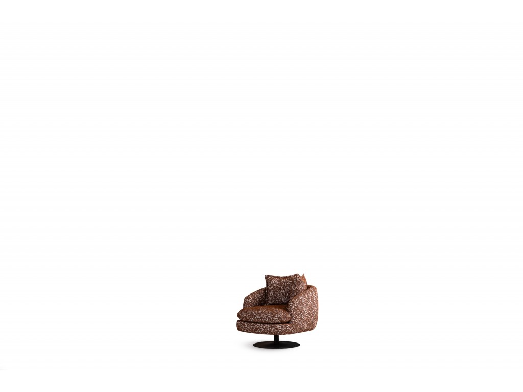Trend Onurdesign Koltuk Takımı