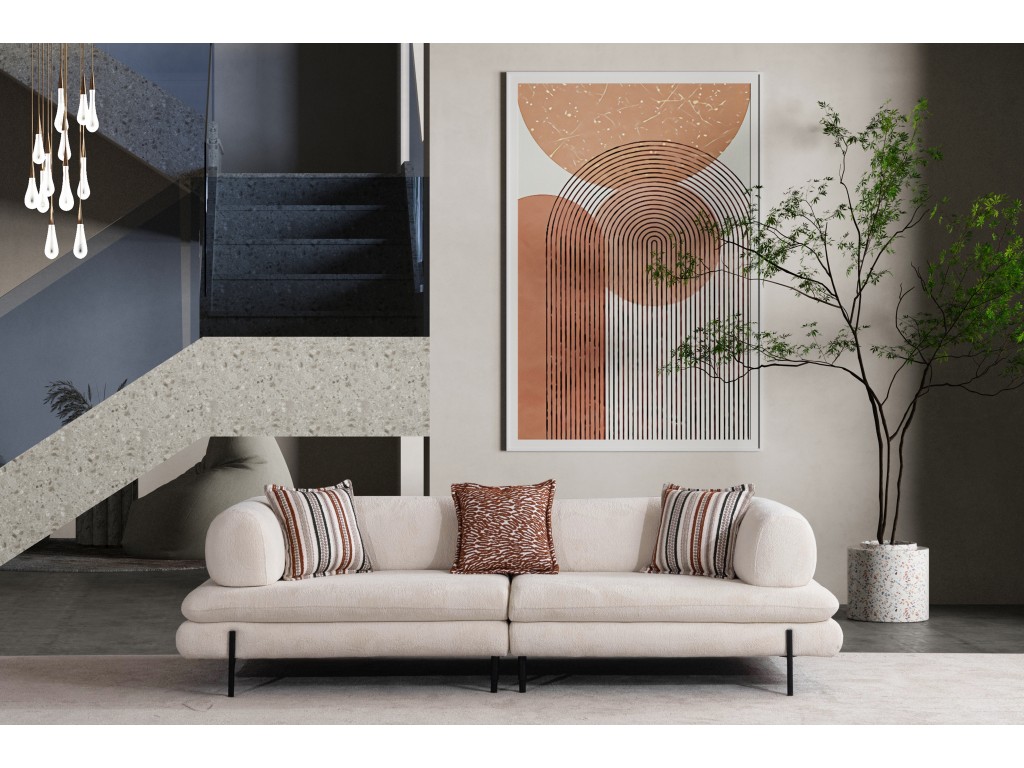 Trend Onurdesign Koltuk Takımı