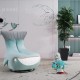 baby Shark dudu-armchair-Bebek Ve Yetişkin Koltuğu baby Shark dudu-armchair-Bebek Ve Yetişkin Koltuğu