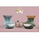 baby Shark dudu-armchair-Bebek Ve Yetişkin Koltuğu baby Shark dudu-armchair-Bebek Ve Yetişkin Koltuğu
