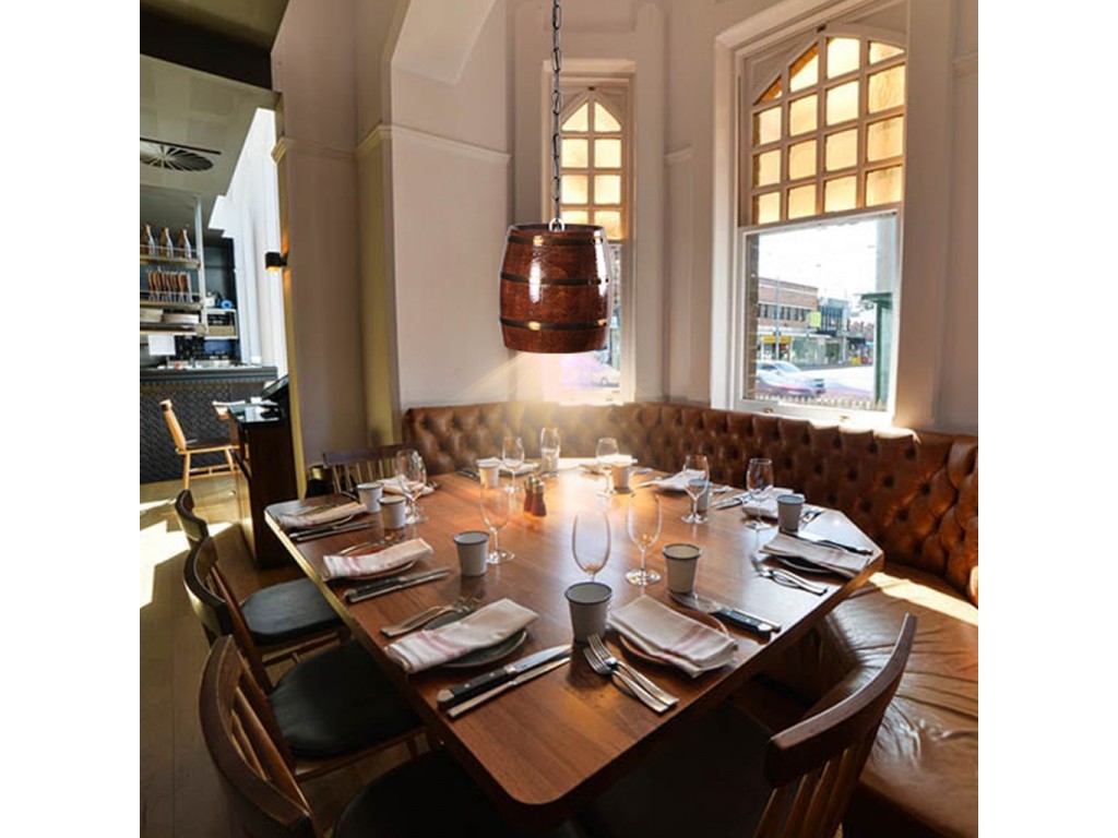 Rustik Retro Ofis Cafe Restorant Ahşap Fıçı Avize Rustik Retro Ofis Cafe Restorant Ahşap Fıçı Avize