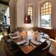 Rustik Retro Ofis Cafe Restorant Ahşap Fıçı Avize Rustik Retro Ofis Cafe Restorant Ahşap Fıçı Avize