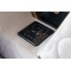 Versace TV ve  Ses Sistemli Fonksiyonel Karyola