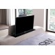Versace TV ve  Ses Sistemli Fonksiyonel Karyola