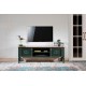 Onurdesign Pastel Boyalı Ahşap Tv Sehpası Onurdesign Pastel Boyalı Ahşap Tv Sehpası