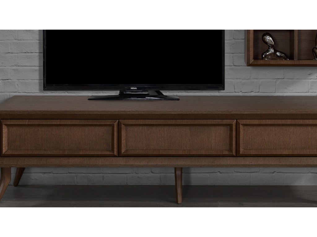 MTV-124 Tv Sehpası