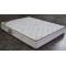 NATUREL LİNE YATAK