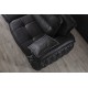 Onurdesign Avanos Koltuk Takımı 3+3+1 Onurdesign Avanos Koltuk Takımı 3+3+1