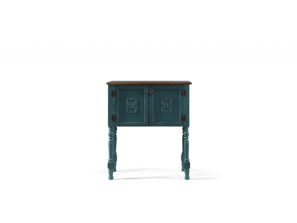 Wood Dresuar Ahşap Pastel Boyalı Eskitme Tarz Dresuar Wood Dresuar Ahşap Pastel Boyalı Eskitme Tarz Dresuar