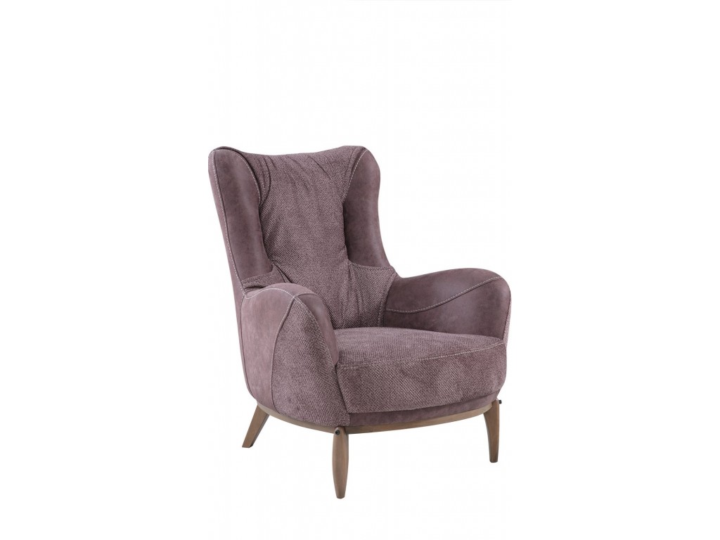 Luna Sofa Koltuk Takımı Luna Sofa Koltuk Takımı