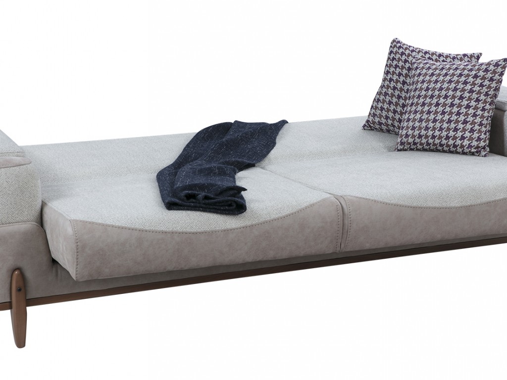 Luna Sofa Koltuk Takımı