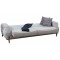 Luna Sofa Koltuk Takımı