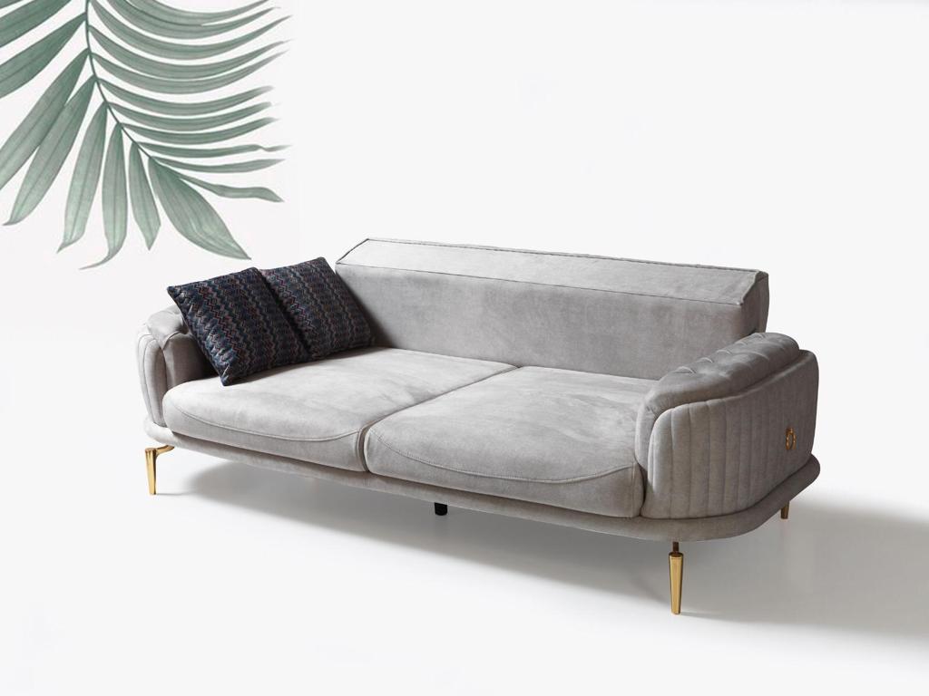 Onurdesign Lüx Koltuk Takımı