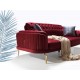 Onurdesign Lüx Koltuk Takımı