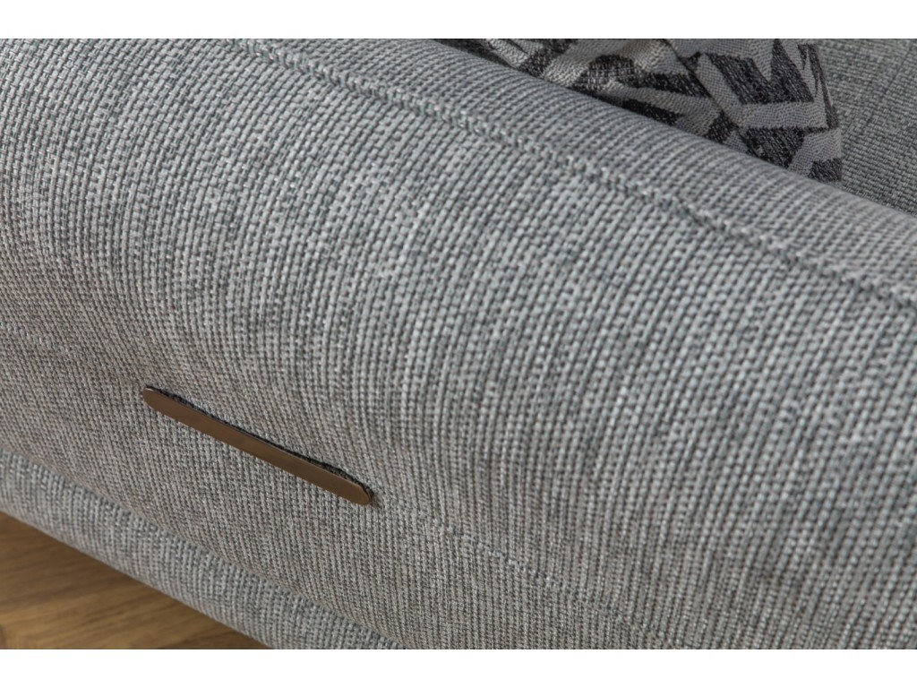 Onurdesign Cros Relax Koltuk Köşe Takımı