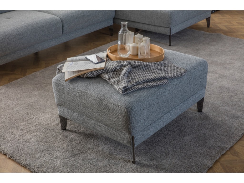 Onurdesign Cros Relax Koltuk Köşe Takımı Onurdesign Cros Relax Koltuk Köşe Takımı