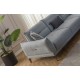 Onurdesign Cros Relax Koltuk Köşe Takımı Onurdesign Cros Relax Koltuk Köşe Takımı