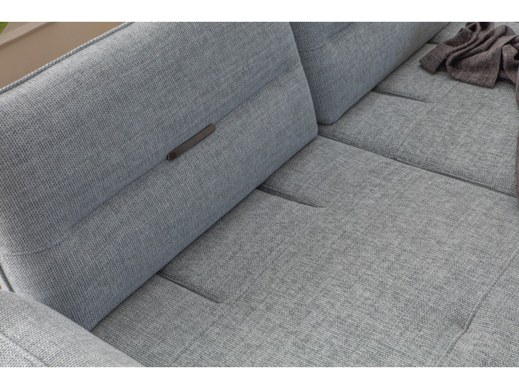 Onurdesign Cros Relax Koltuk Köşe Takımı