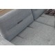 Onurdesign Cros Relax Koltuk Köşe Takımı