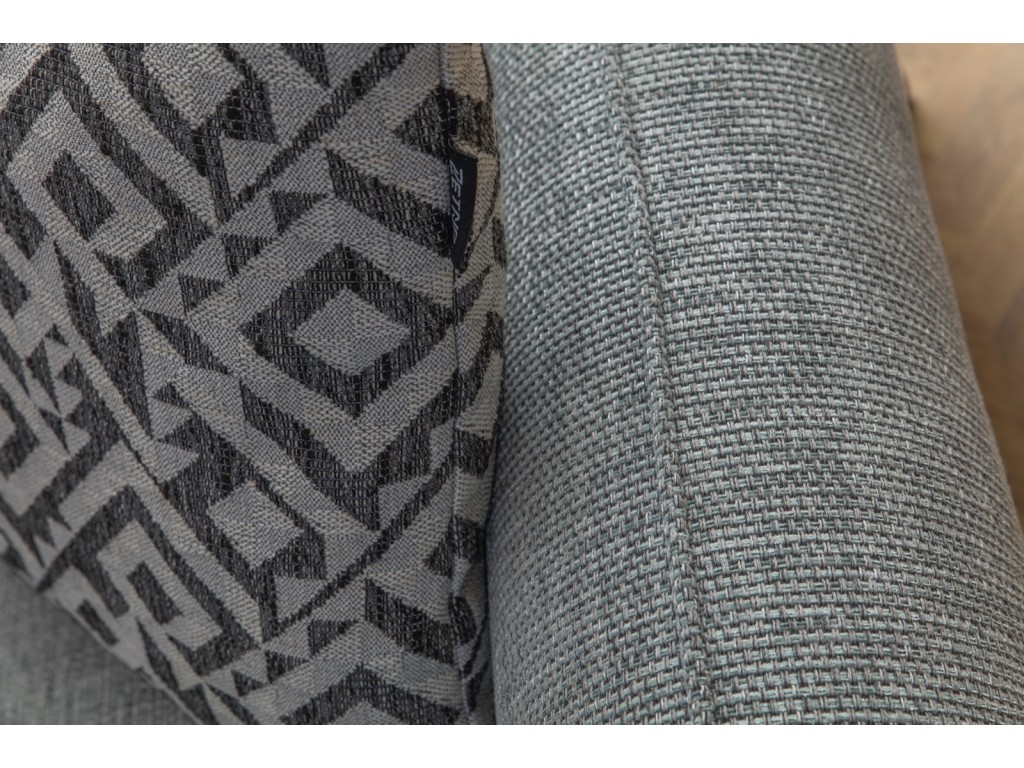 Onurdesign Cros Relax Koltuk Köşe Takımı