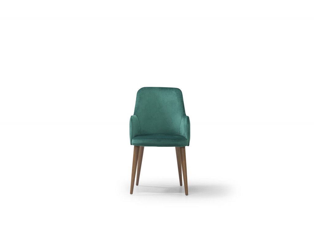 onurdesign Bambi Sandalye Ahşap Kasa Ahşap Ayaklı Sandalye onurdesign Bambi Sandalye Ahşap Kasa Ahşap Ayaklı Sandalye