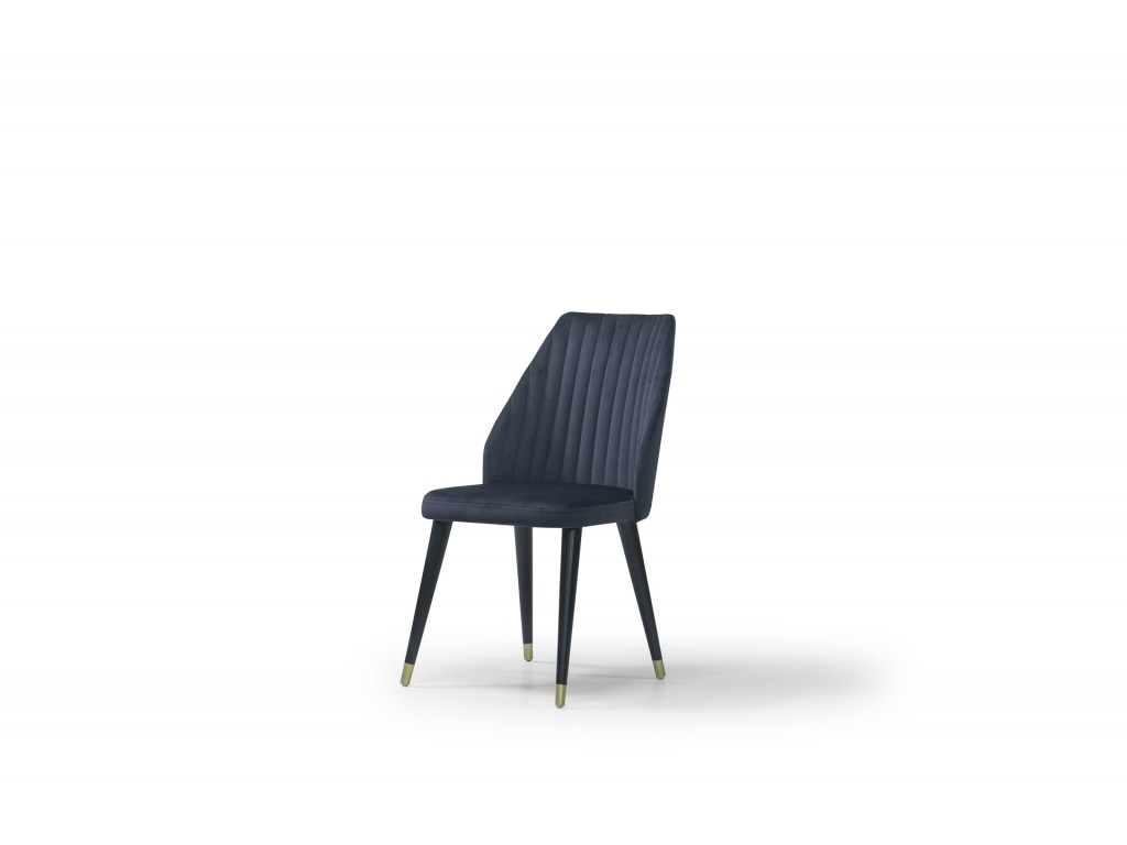 onurdesign Nisa Sandalye Ahşap Kasa Gold Uçlu Ahşap Ayaklı Sandalye onurdesign Nisa Sandalye Ahşap Kasa Gold Uçlu Ahşap Ayaklı Sandalye