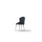 onurdesign Sultan Sandalye Ahşap Kasa Ahşap Ayaklı Sandalye