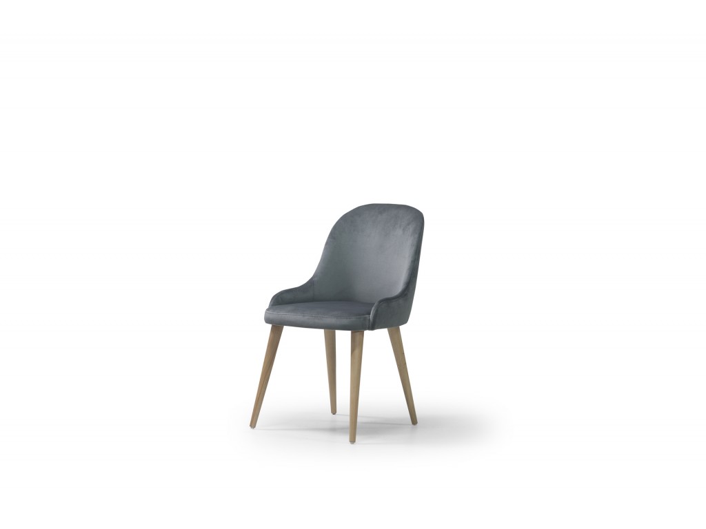 onurdesign Zeynep Sandalye Ahşap Kasa Ahşap Ayaklı Sandalye onurdesign Zeynep Sandalye Ahşap Kasa Ahşap Ayaklı Sandalye