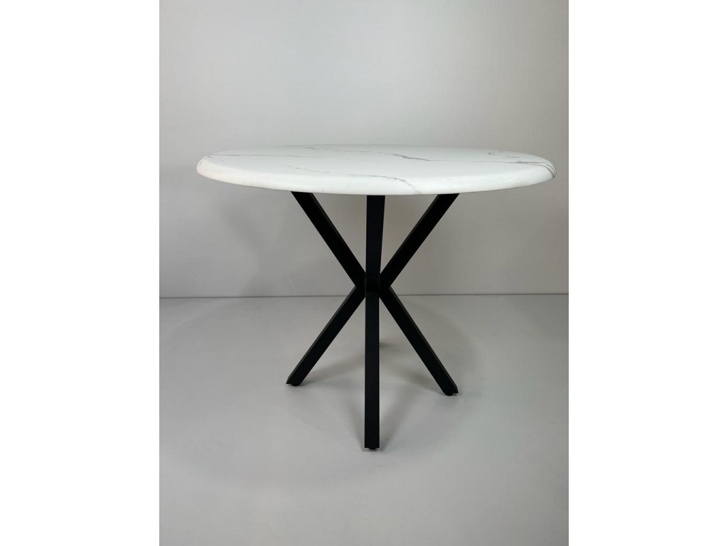Form Stone Masa Cafe Dış Mekan İç Mekan Masa Mermer Desenli Mutfak Yemek Masası Form Stone Masa Cafe Dış Mekan İç Mekan Masa Mermer Desenli Mutfak Yemek Masası