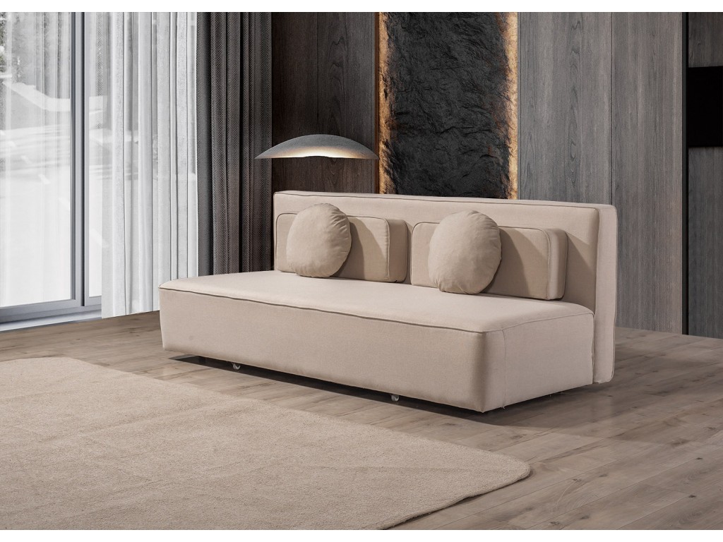 Onurdesign Yataklı Bazalı Koltuk Kanepe Onurdesign Yataklı Bazalı Koltuk Kanepe