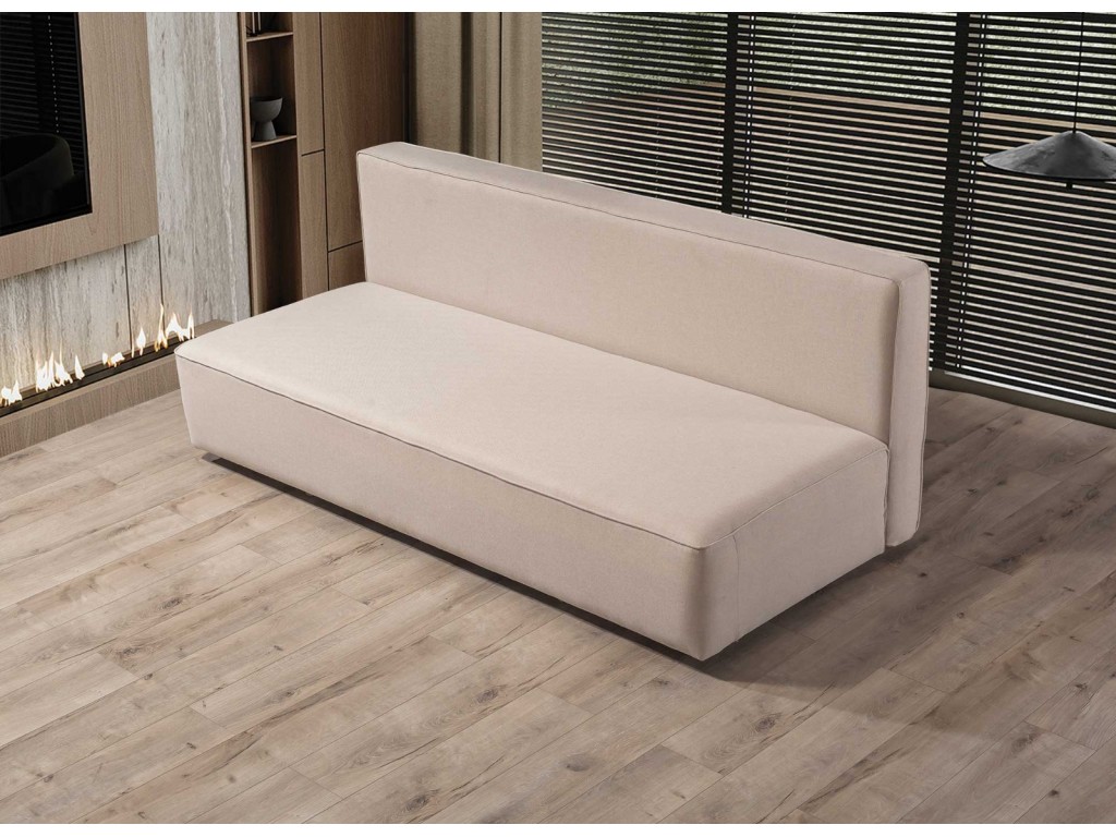 Onurdesign Yataklı Bazalı Koltuk Kanepe Onurdesign Yataklı Bazalı Koltuk Kanepe