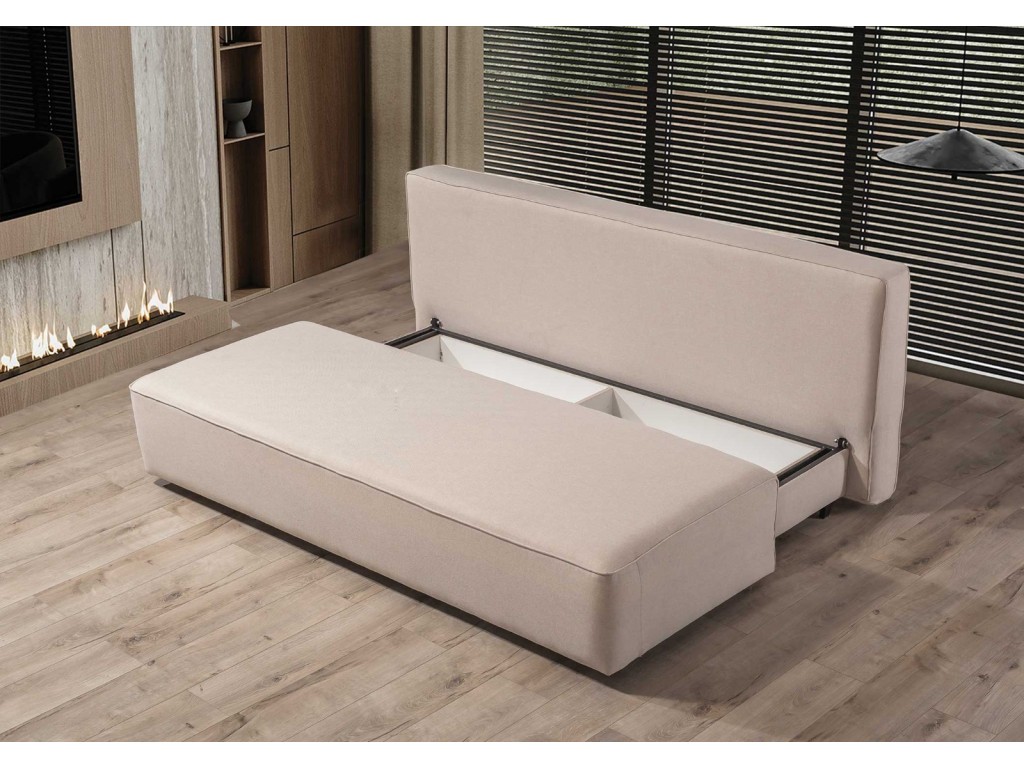 Onurdesign Yataklı Bazalı Koltuk Kanepe Onurdesign Yataklı Bazalı Koltuk Kanepe