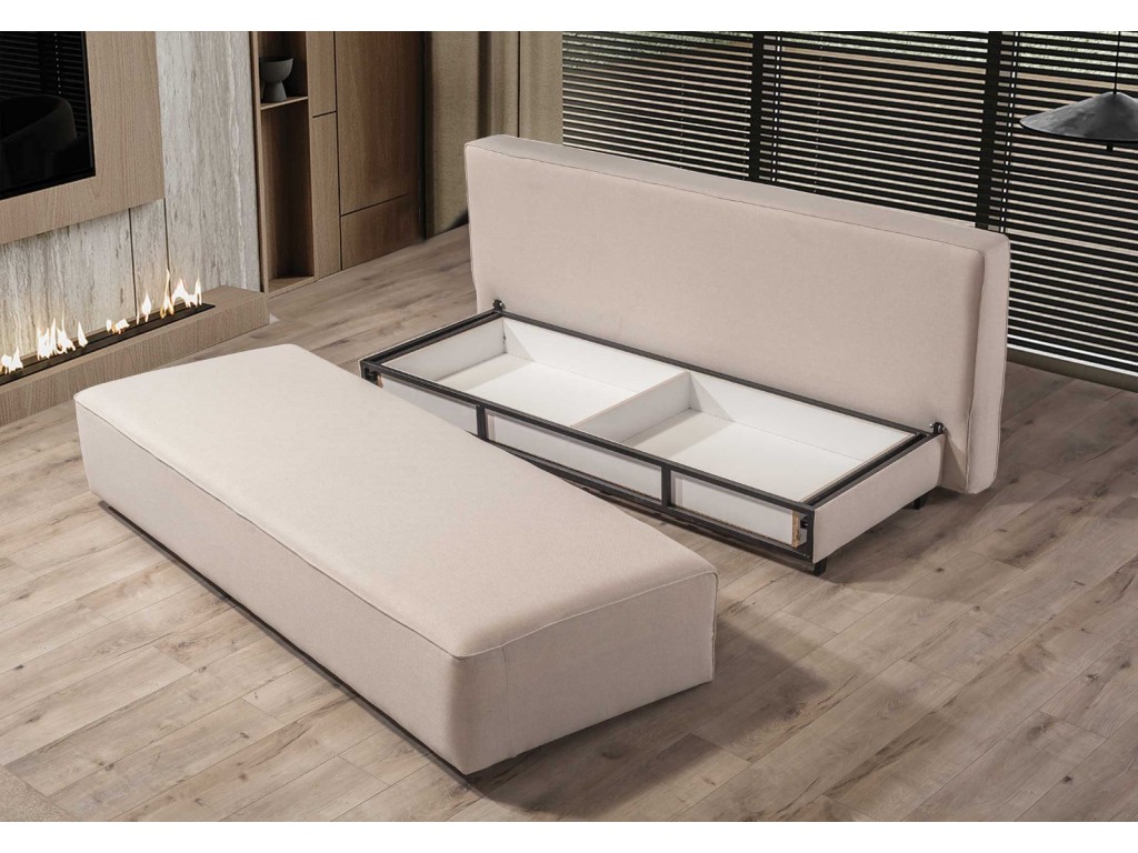Onurdesign Yataklı Bazalı Koltuk Kanepe Onurdesign Yataklı Bazalı Koltuk Kanepe