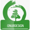 Onur Design Onur Design